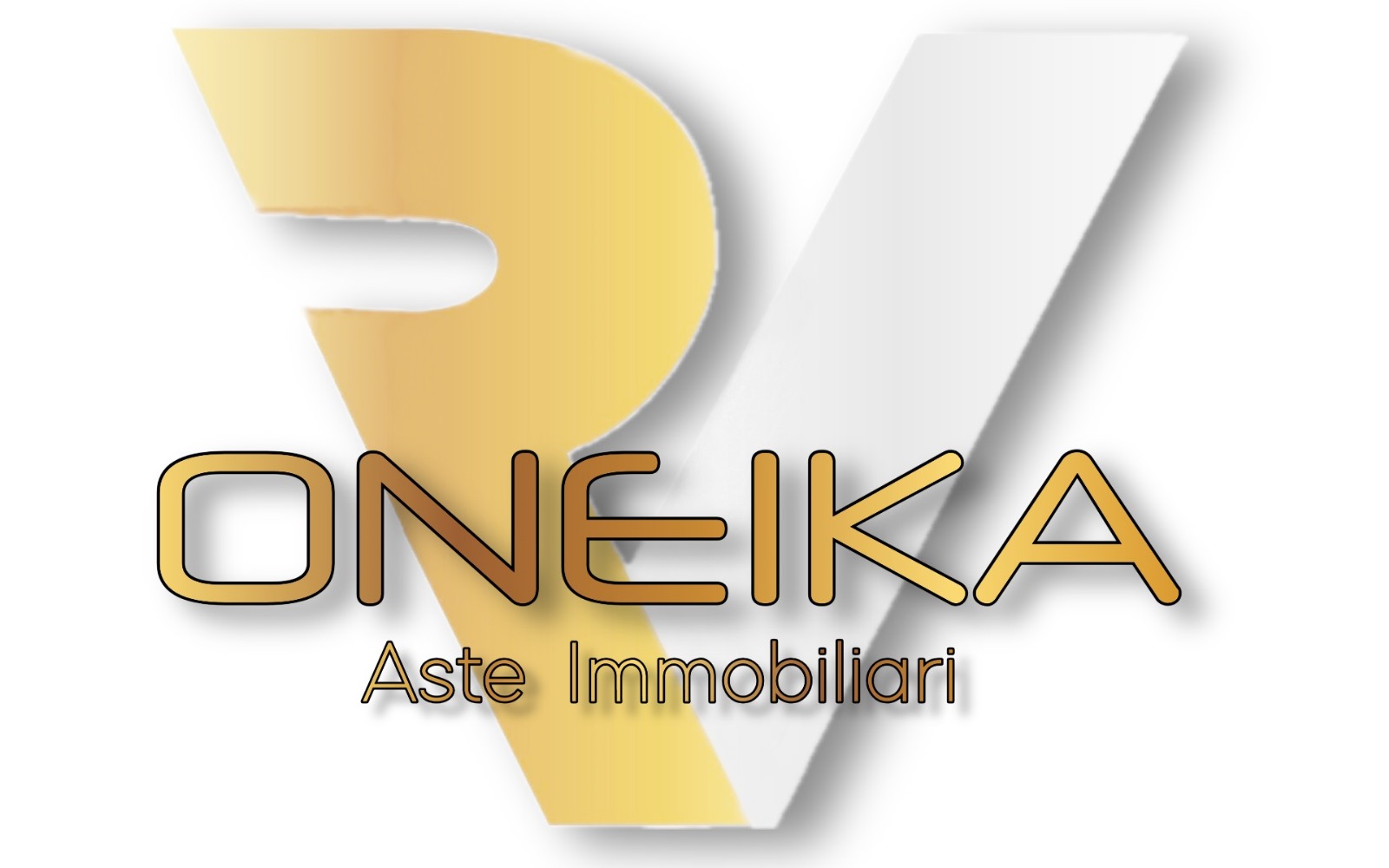 Oneira - Aste immobiliari