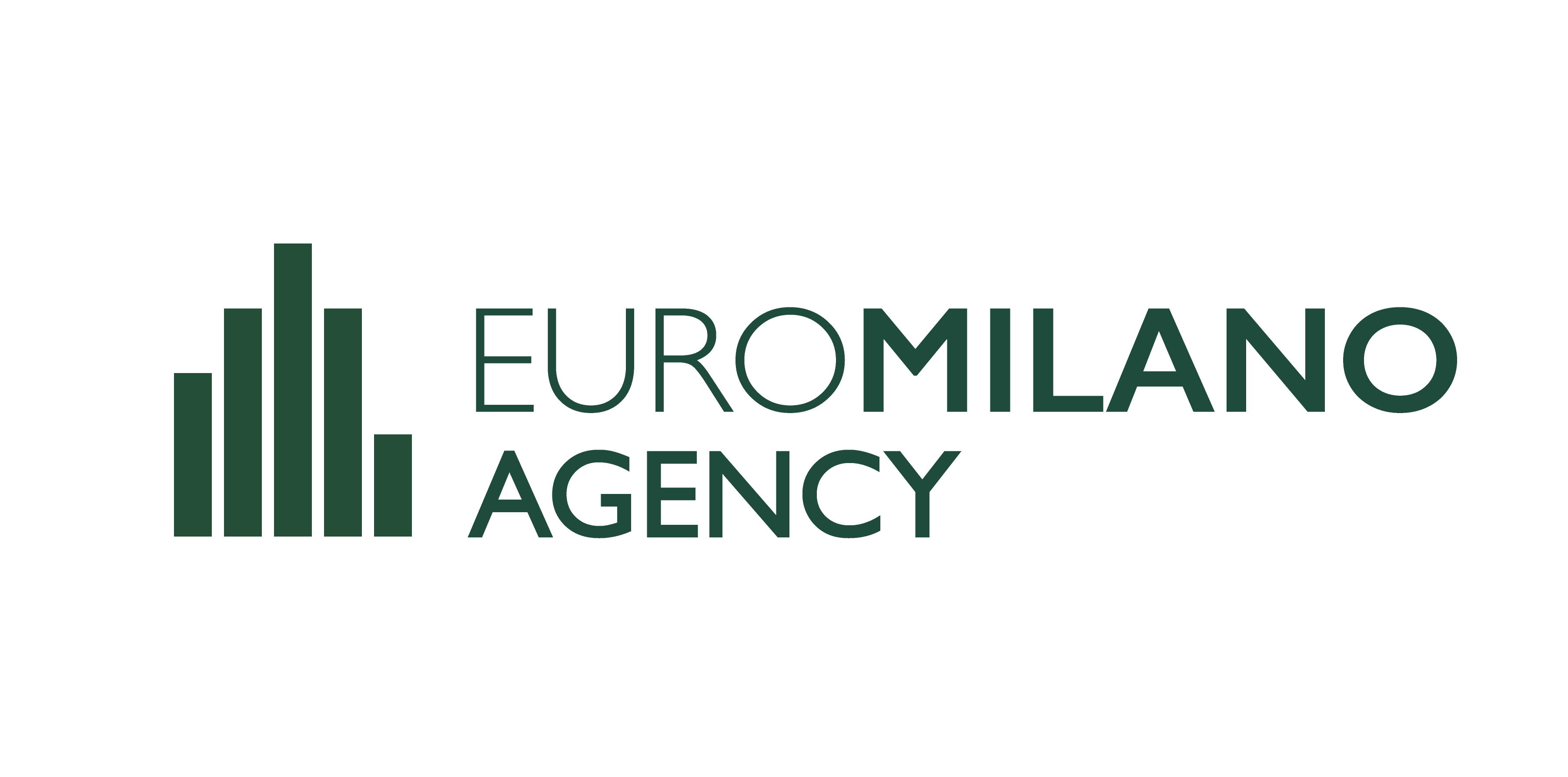 Euromilanoagency Srl