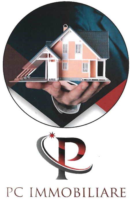 pc.immobiliare