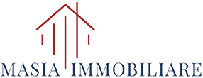 Masia Immobiliare