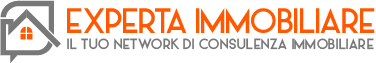 Experta Immobiliare