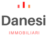 Danesi Carlo Immobiliare