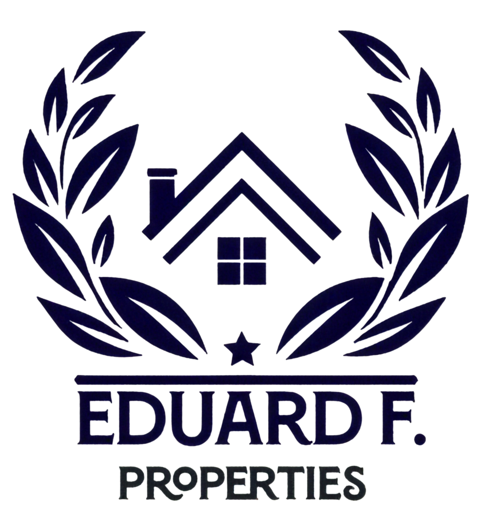 E.F Properties
