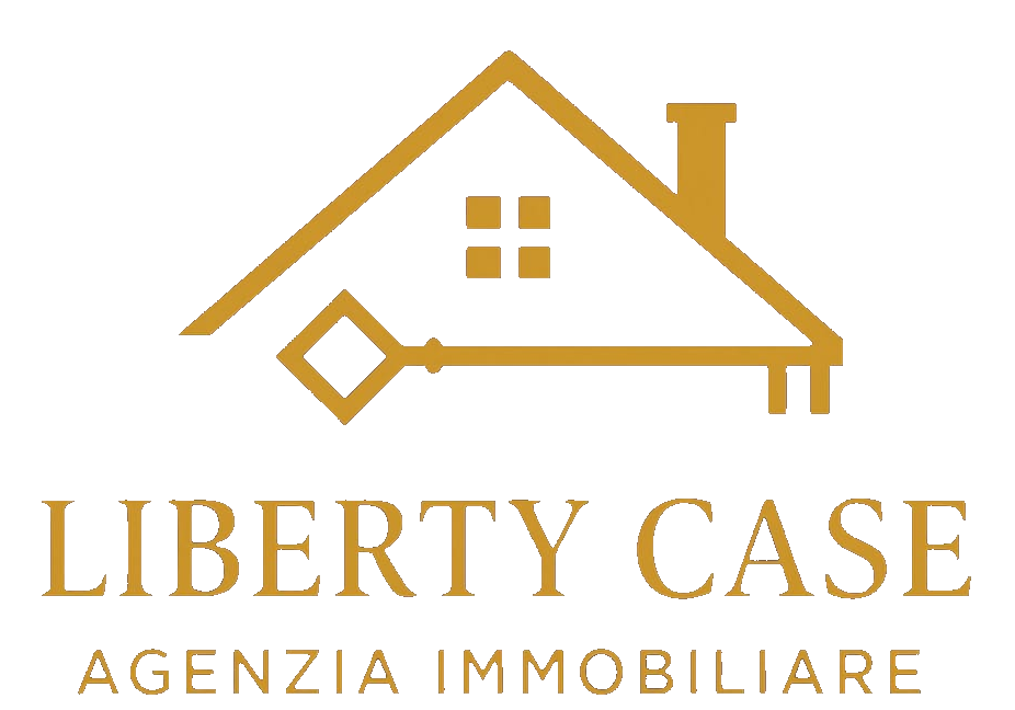 LIBERTY CASE