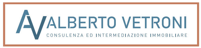 Alberto Vetroni - Consulenza ed Intermediazione im