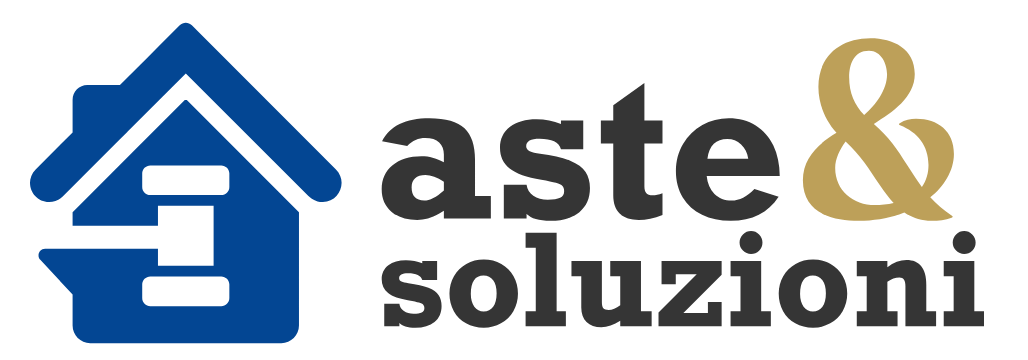 Aste & Soluzioni