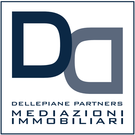 IMMOBILIARE DELLEPIANE E PARTNERS