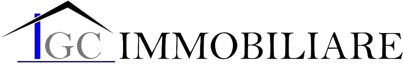 IMMOBILIARE GC