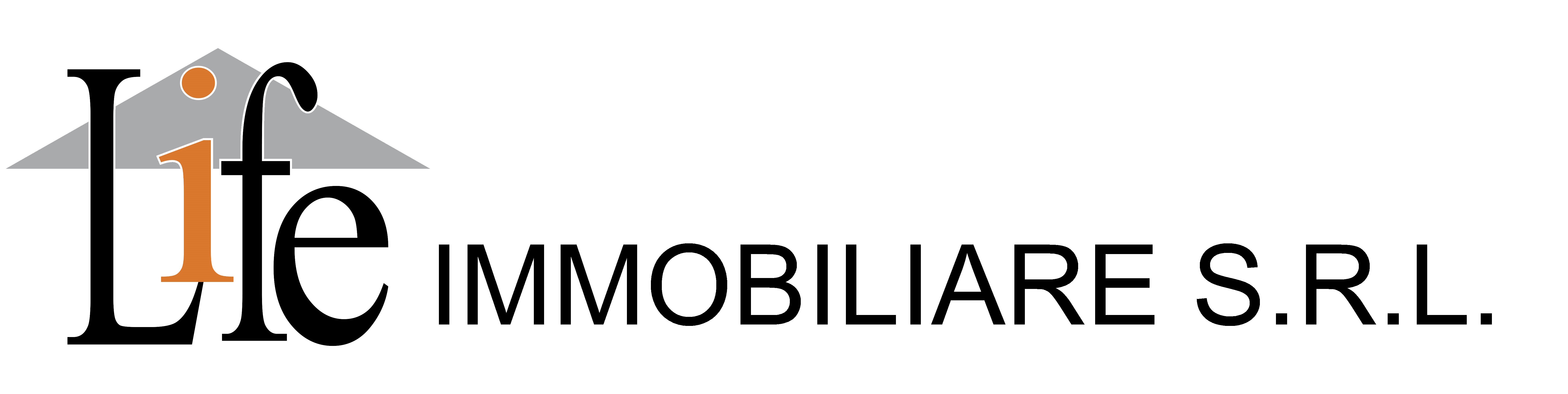 Life Immobiliare Nettuno