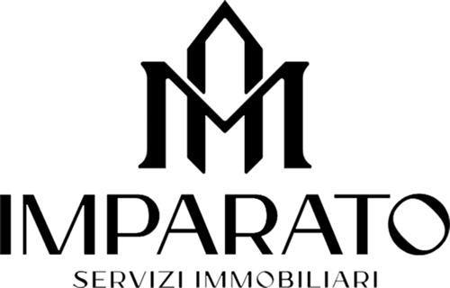 IMPARATO servizi immobiliari