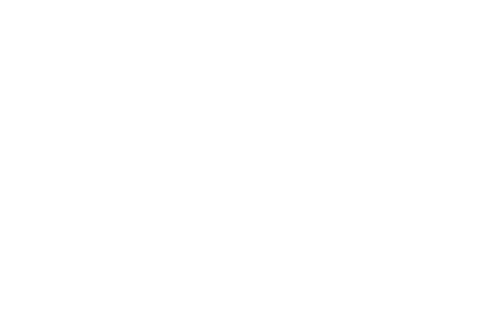 IMPARATO servizi immobiliari