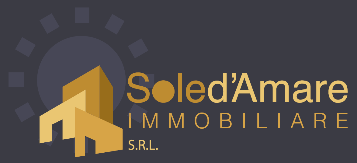 Sole D'Amare Immobiliare