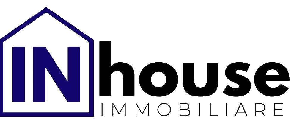 INHOUSE IMMOBILIARE