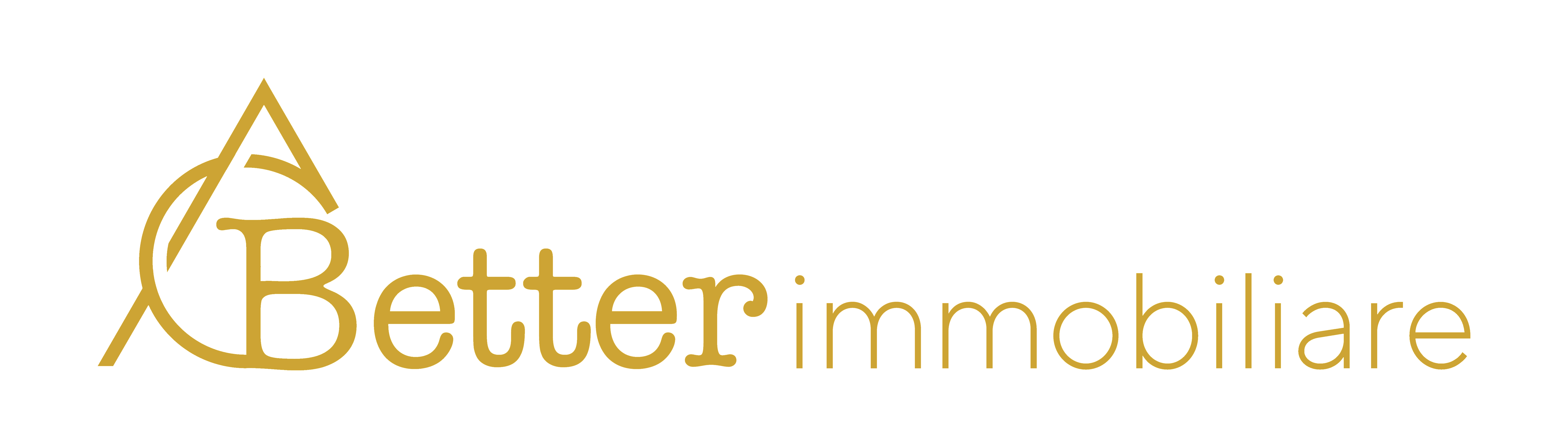 Studio Avigliana sas