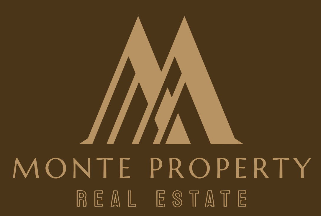 Monte Property