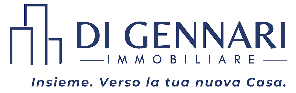 Di Gennari Immobiliare