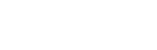 Immobiliare Pontillo